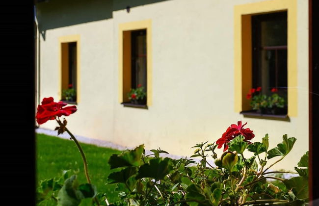 Luxe Villa in Bernartice Kkh045 - Photo 6