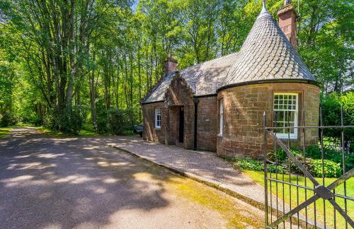 West Lodge - Foto 18