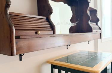 Haynie's Home - Apartments in Evansville - Foto 51