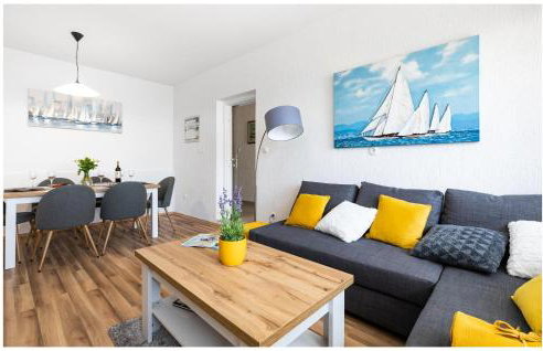 Lovely Home In Glavani - Foto 31