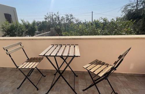 La nymphe Aegina - Foto 9