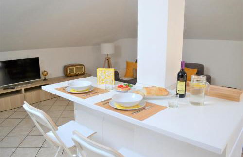 HOME 2020 - feel at home on business & on holiday! - Foto 19