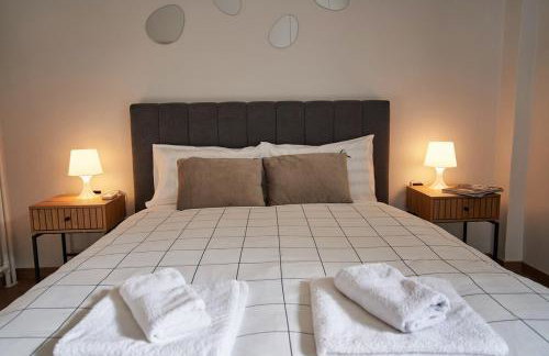 Cozy Living - Foto 22