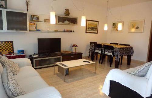 MEDDAYS CHALET EUCALIPTUS 6 - Foto 15