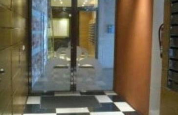 Apartamento de vacaciones - Foto 11