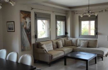 Seaside Boutique Villa - Foto 4