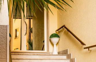 Casa Bellemo - Foto 64