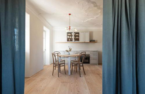 Smart Suites Kaltern - Apartments am Kalterer See - Foto 26