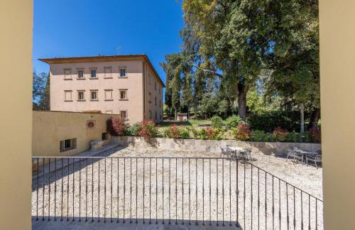 Borgo Ariano near Volterra by PosarelliVillas - Foto 49