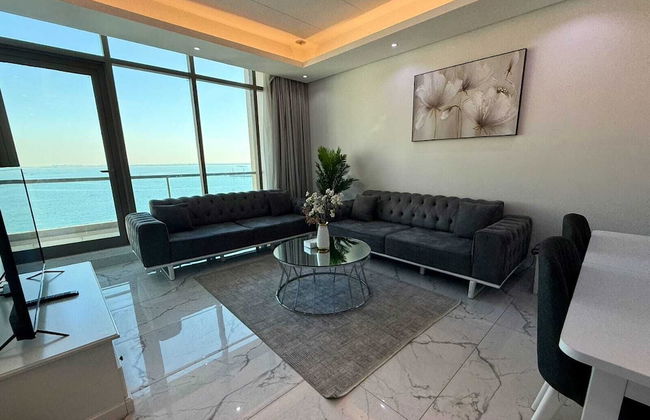 Al Safwa One - Photo 76