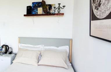 Casa do Maracuja - Foto 32