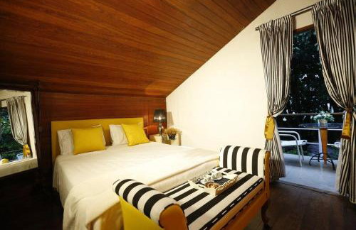 Casas Park Way - Foto 10