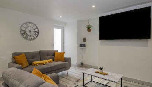 Harbour Retreat - Foto 3