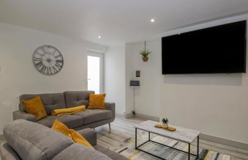 Harbour Retreat - Foto 3