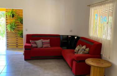 Casa com Piscina para Casais ou Familias - Foto 1