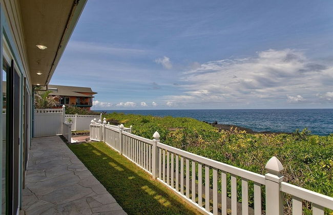 Paradise Ocean View 2 Bedroom Home by RedAwning - Photo 23