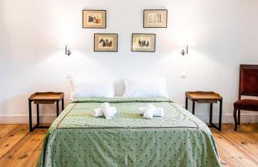 La tonnelerie, belle villa pour 9 personnes au coeur d'un vignoble avec piscine - Foto 26