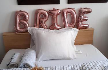 Dom Nałęczowski - Foto 23