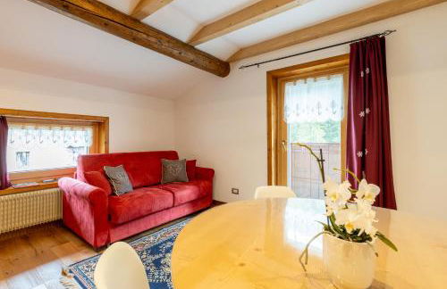 Baita La Cascata - Foto 18