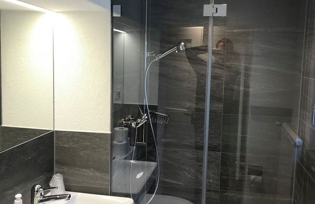 Tilia Apartments - Foto 39