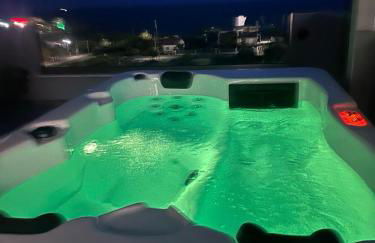 Relax Apartments - Foto 41