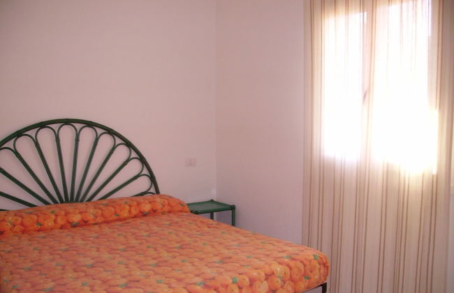 Residenza Zodiaco - Foto 3