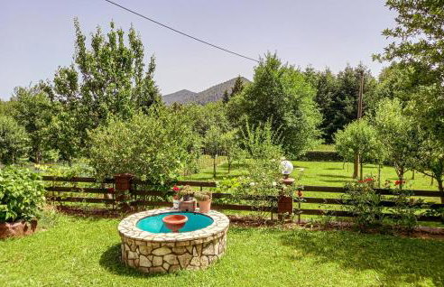 2 Bedroom Awesome Home In Homer-Lokve - Foto 7