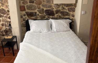 Oliveiras Misarela House - Photo 13