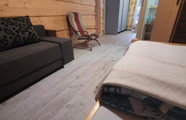 Velo Apartamenty i Pokoje NadZamkiem - Photo 7