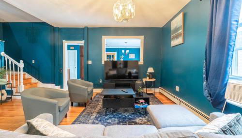 Unique 3BDR 2 Bath near Encore casino - Foto 2