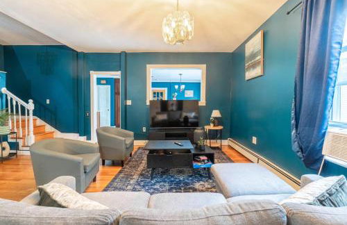 Unique 3BDR 2 Bath near Encore casino - Foto 2