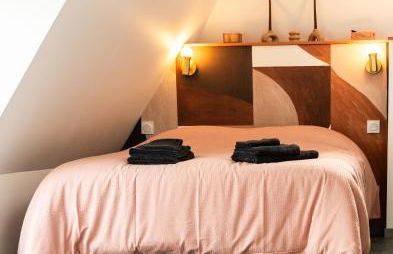 Les toits de la Citadelle - Foto 11