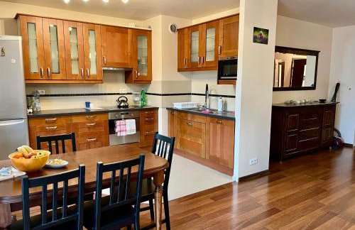 Legionowo 3 pokoje gen Boleslawa Roi - Foto 6