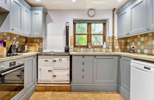 3 Bed in Hereford oc-88077 - Photo 7