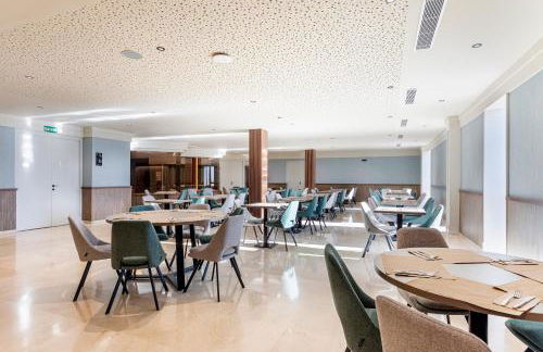 B48 Valencia Feria - Foto 62