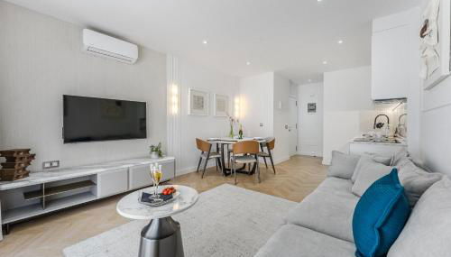 SeaShell Suites - Foto 3