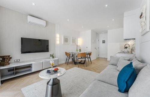 SeaShell Suites - Foto 3