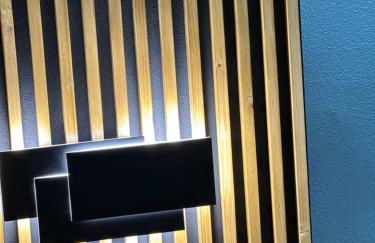 La balena bianca house - Foto 7