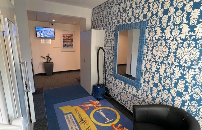 Seefeld Residenz GmbH - Foto 30