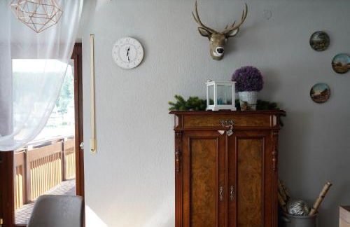 Schwarzwaldblick - Foto 32