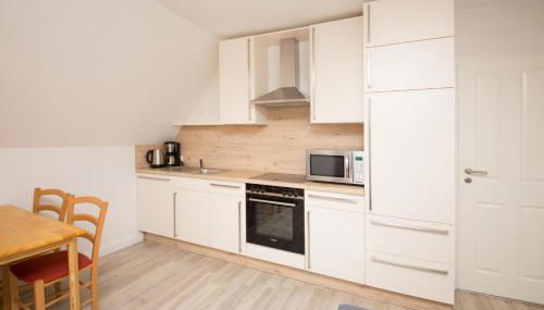 Schleiblick App 6 - Foto 4