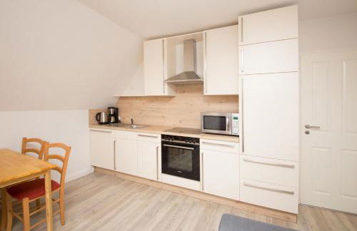 Schleiblick App 6 - Foto 4