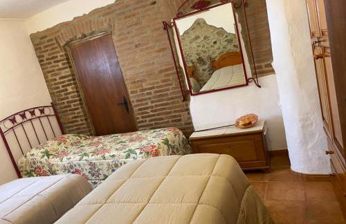 TIO TESORO - Foto 21