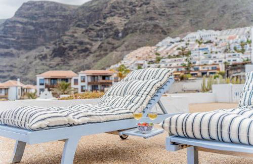 Hampton Ocean View Tenerife - Foto 36