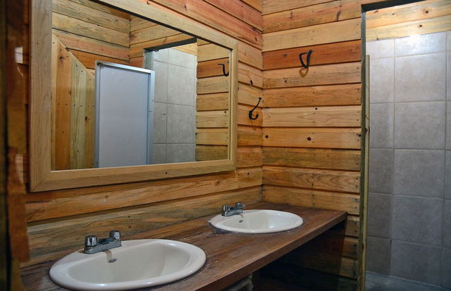 Posada San Lazaro - Foto 10