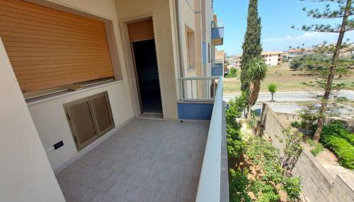 Vincenti's House Comiso - Foto 2, Garden view