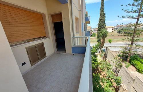 Vincenti's House Comiso - Foto 2