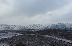 Casa da Corga - Foto 13