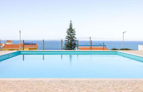 Vale Furado Sea & Serenety - BY SCH - C - Foto 29