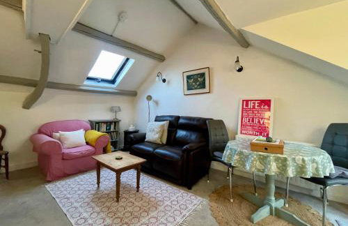 Lake Villa Holiday Cottages - Foto 4